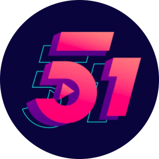 A4K3U0QT
